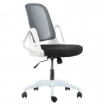 Silla Ergonométrica Ladie Color